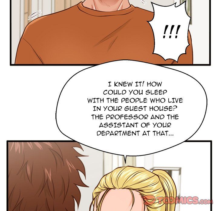The Guest House Manhwa - Chapter 12 Page 73