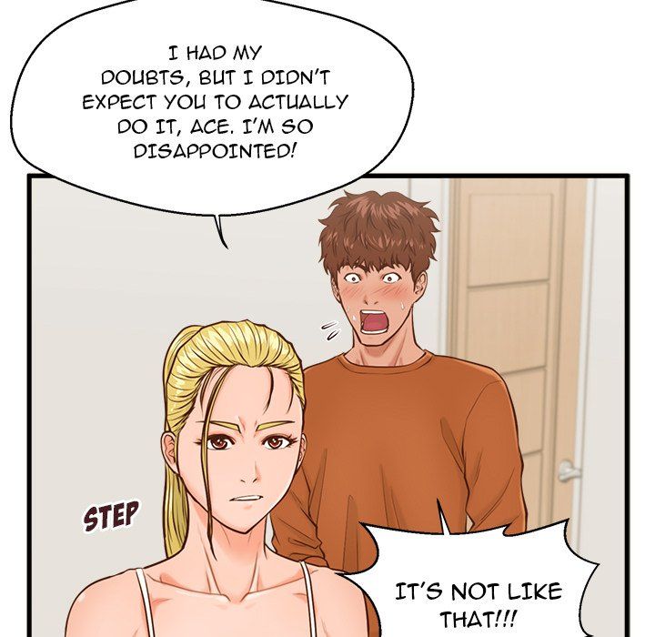 The Guest House Manhwa - Chapter 12 Page 75