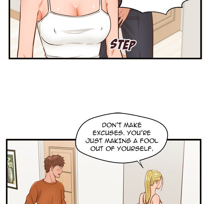 The Guest House Manhwa - Chapter 12 Page 76