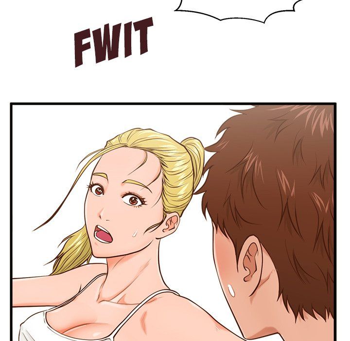 The Guest House Manhwa - Chapter 12 Page 80