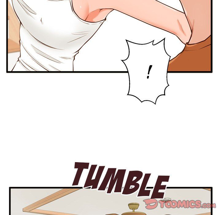 The Guest House Manhwa - Chapter 12 Page 81