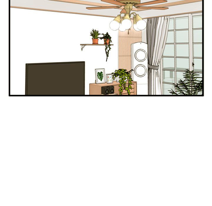 The Guest House Manhwa - Chapter 12 Page 82