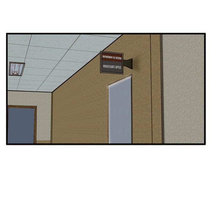 The Guest House Manhwa - Chapter 12 Page 84