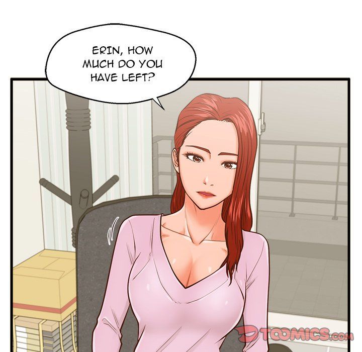 The Guest House Manhwa - Chapter 12 Page 85