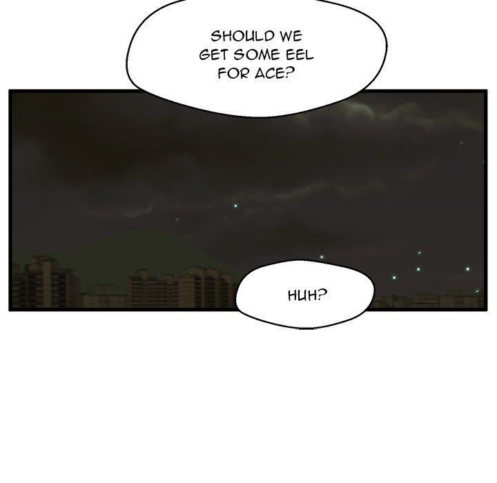 The Guest House Manhwa - Chapter 12 Page 90