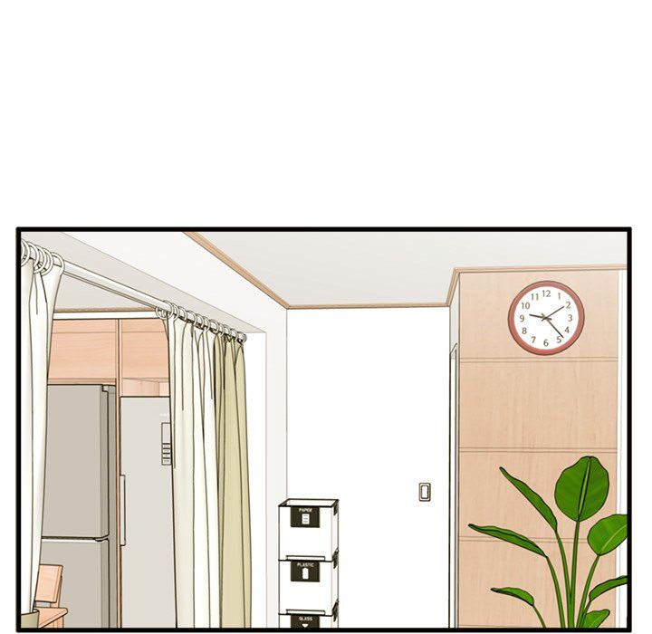 The Guest House Manhwa - Chapter 12 Page 91