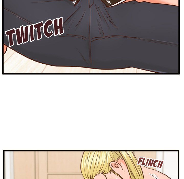 The Guest House Manhwa - Chapter 12 Page 98