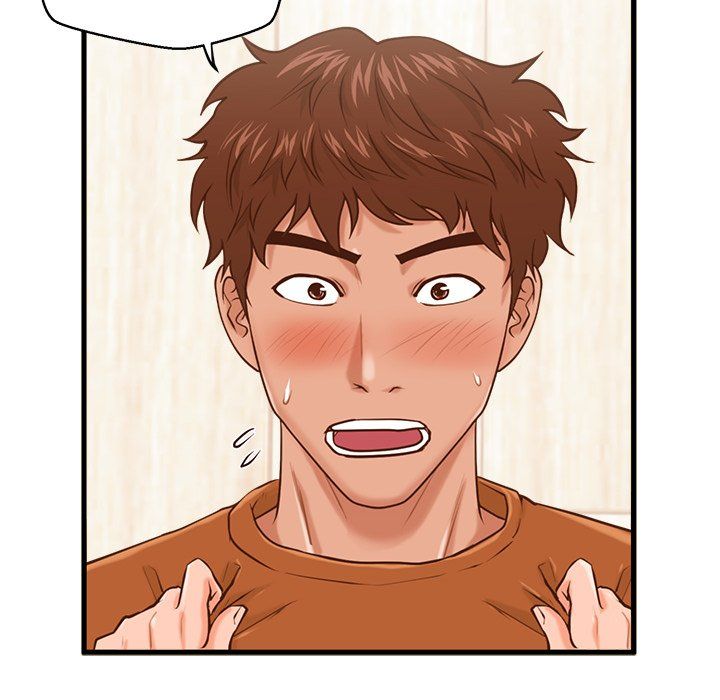The Guest House Manhwa - Chapter 12 Page 100