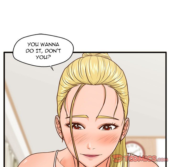 The Guest House Manhwa - Chapter 12 Page 101