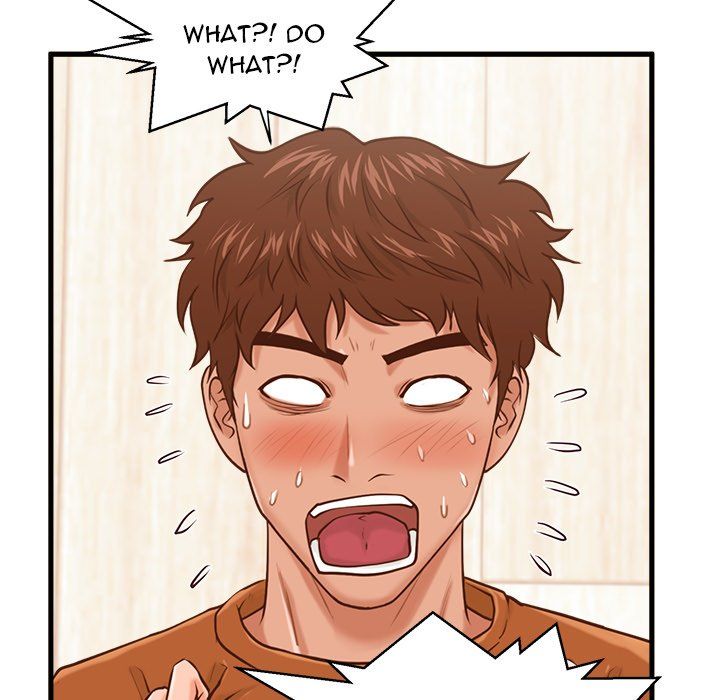 The Guest House Manhwa - Chapter 12 Page 103