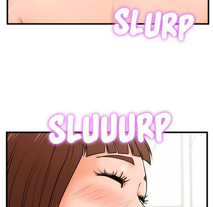 The Guest House Manhwa - Chapter 17 Page 6