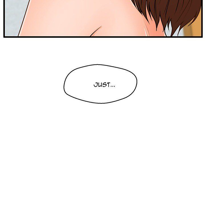 The Guest House Manhwa - Chapter 17 Page 12