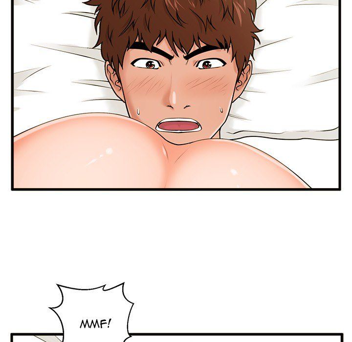 The Guest House Manhwa - Chapter 17 Page 19