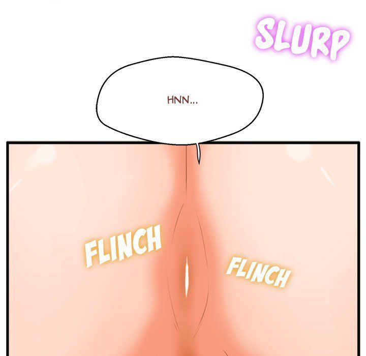 The Guest House Manhwa - Chapter 17 Page 24