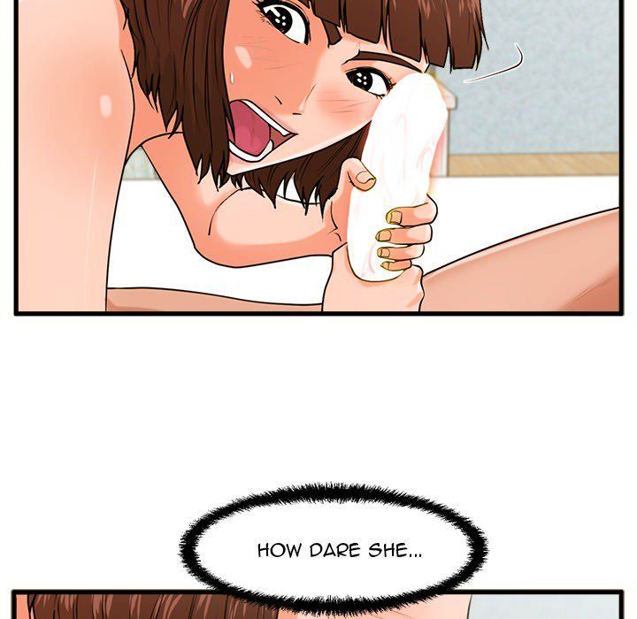 The Guest House Manhwa - Chapter 17 Page 27