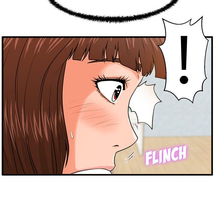 The Guest House Manhwa - Chapter 17 Page 30