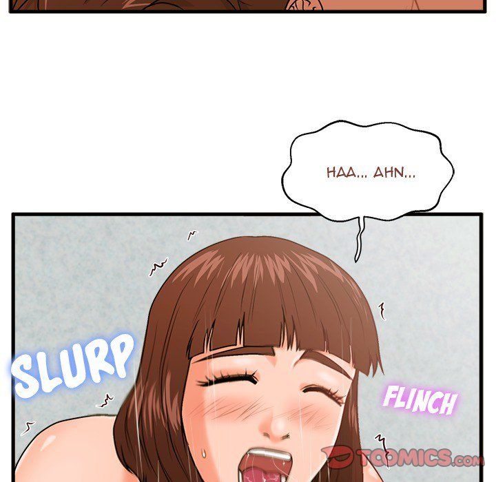 The Guest House Manhwa - Chapter 17 Page 32