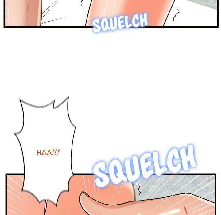 The Guest House Manhwa - Chapter 17 Page 39