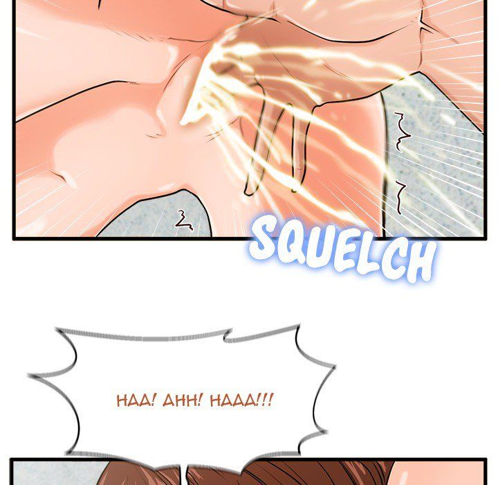 The Guest House Manhwa - Chapter 17 Page 40