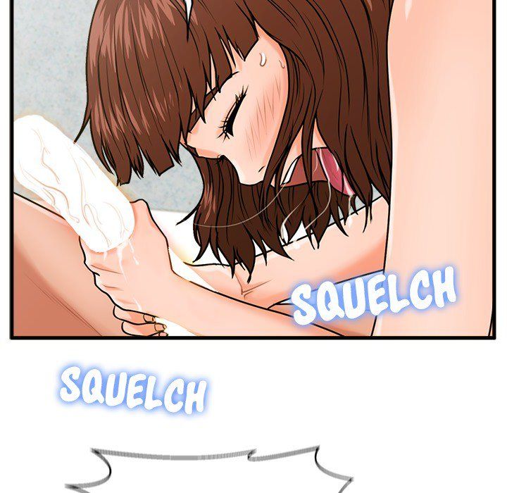 The Guest House Manhwa - Chapter 17 Page 41