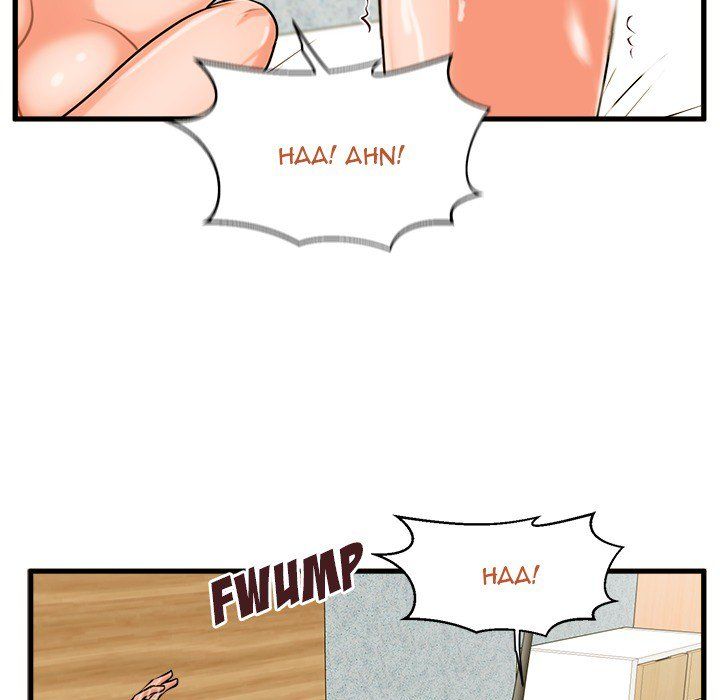 The Guest House Manhwa - Chapter 17 Page 43