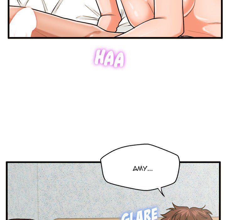 The Guest House Manhwa - Chapter 17 Page 46