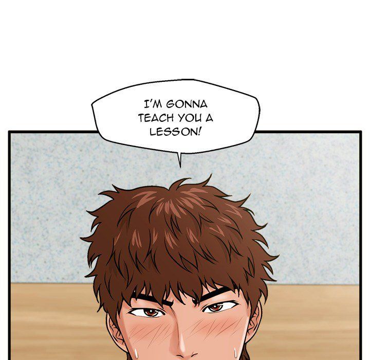 The Guest House Manhwa - Chapter 17 Page 48
