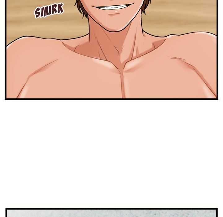 The Guest House Manhwa - Chapter 17 Page 50