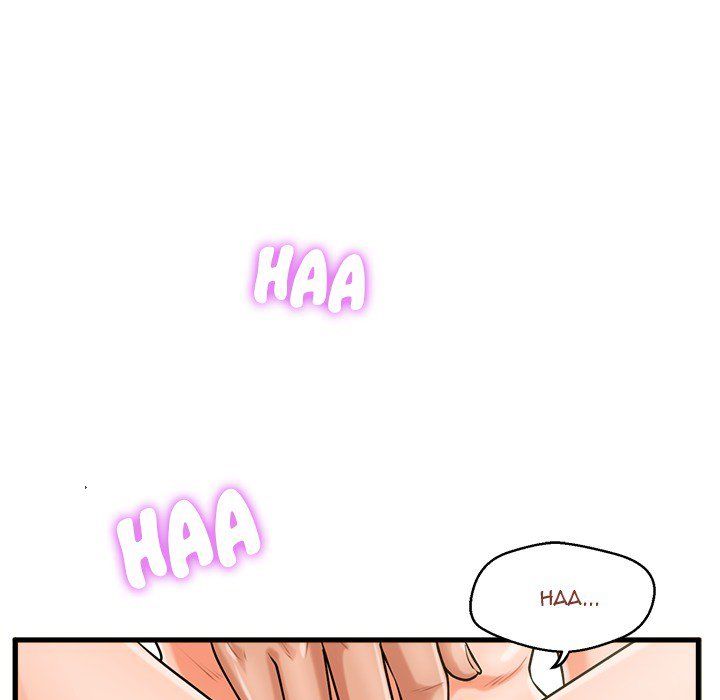 The Guest House Manhwa - Chapter 17 Page 53