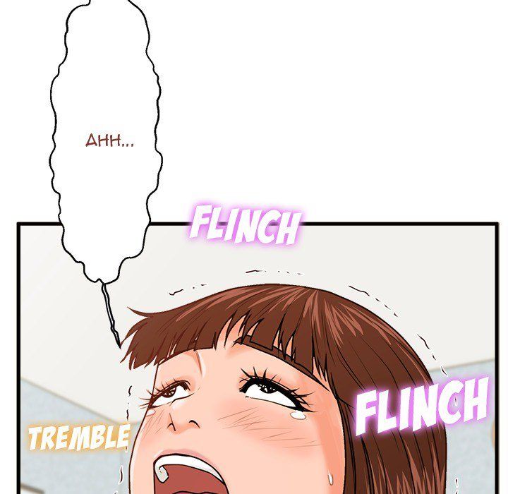 The Guest House Manhwa - Chapter 17 Page 86