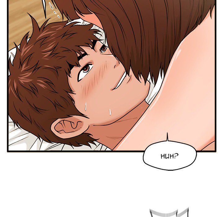 The Guest House Manhwa - Chapter 17 Page 91