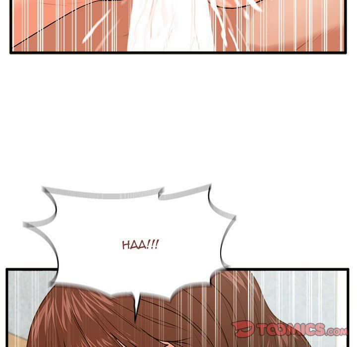 The Guest House Manhwa - Chapter 17 Page 93