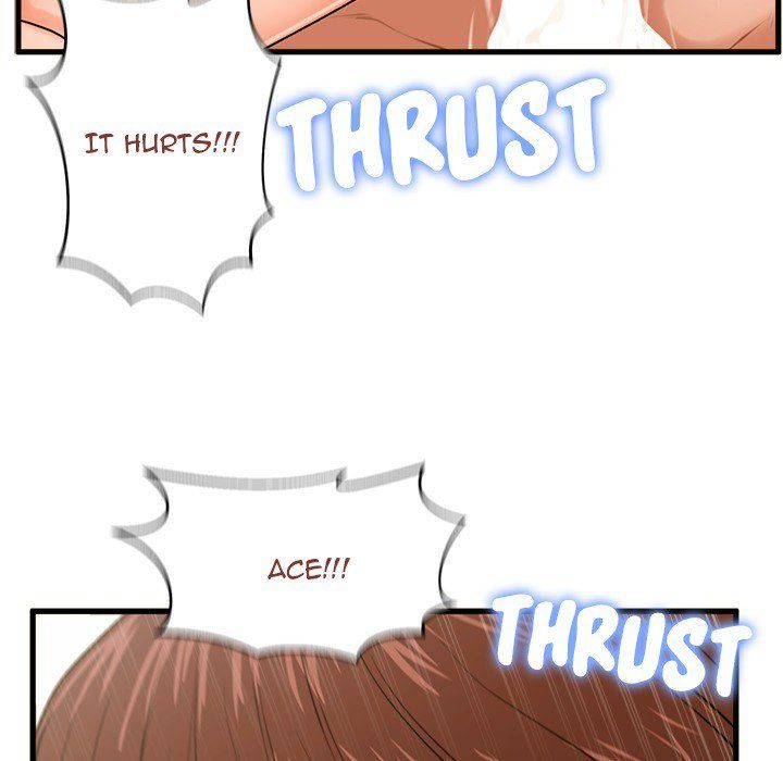 The Guest House Manhwa - Chapter 17 Page 98