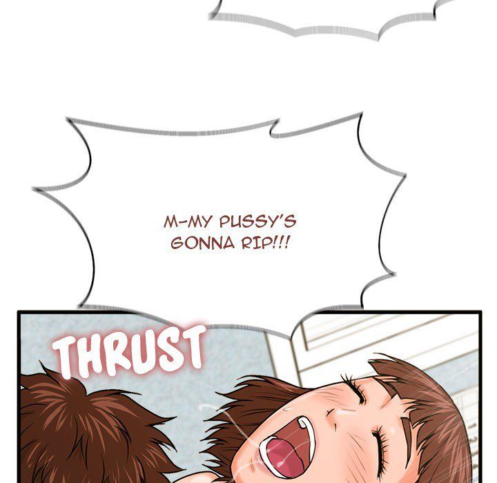 The Guest House Manhwa - Chapter 17 Page 100