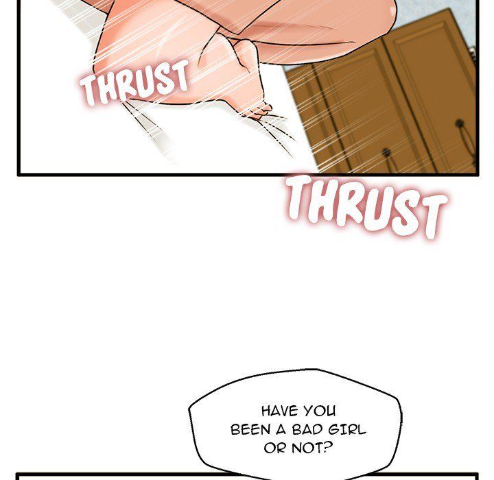 The Guest House Manhwa - Chapter 17 Page 102