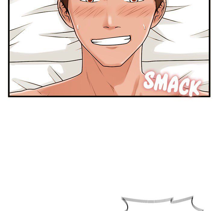 The Guest House Manhwa - Chapter 17 Page 113