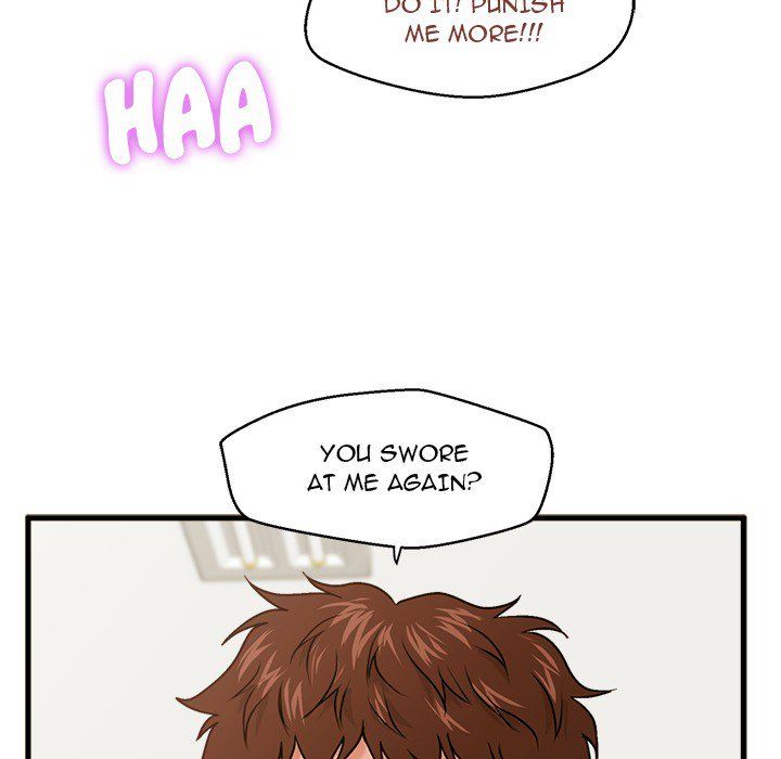 The Guest House Manhwa - Chapter 17 Page 124