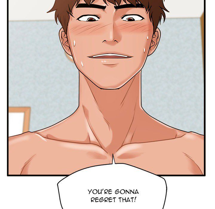 The Guest House Manhwa - Chapter 17 Page 125