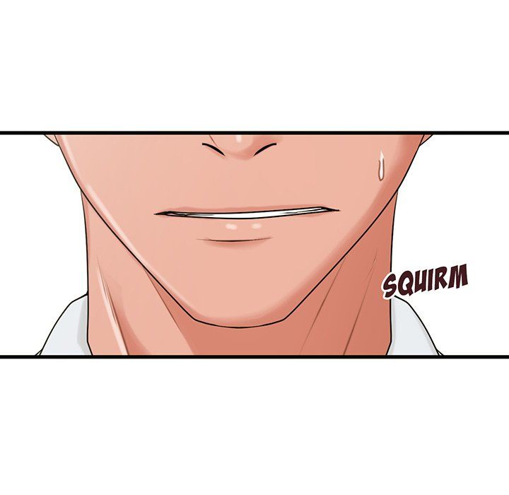 The Guest House Manhwa - Chapter 24 Page 4