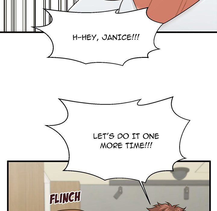 The Guest House Manhwa - Chapter 24 Page 7