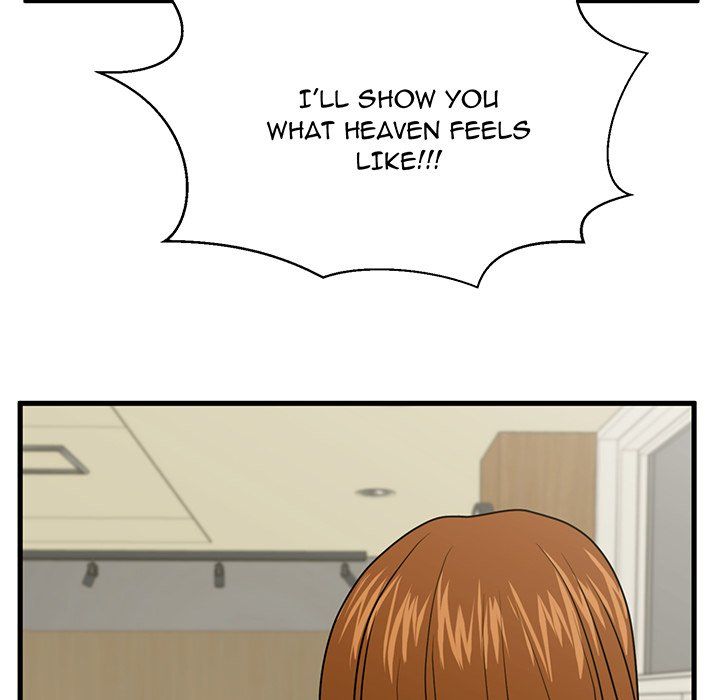 The Guest House Manhwa - Chapter 24 Page 9