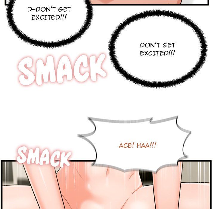 The Guest House Manhwa - Chapter 24 Page 99