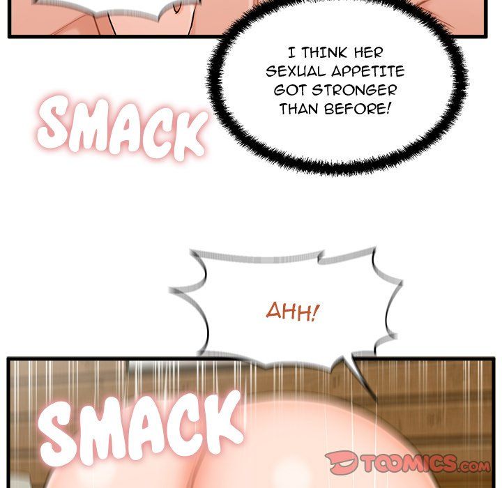 The Guest House Manhwa - Chapter 24 Page 104