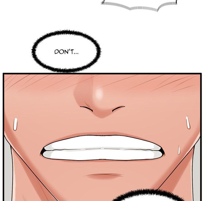 The Guest House Manhwa - Chapter 24 Page 108