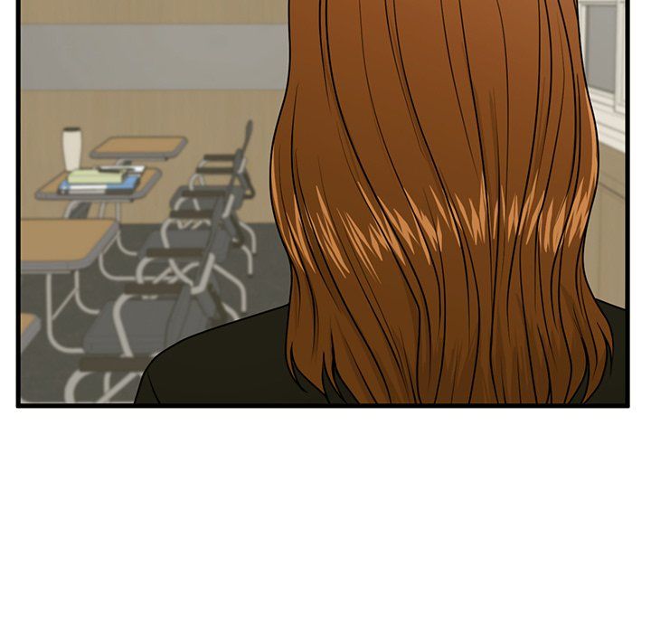 The Guest House Manhwa - Chapter 24 Page 10