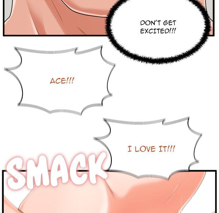 The Guest House Manhwa - Chapter 24 Page 109