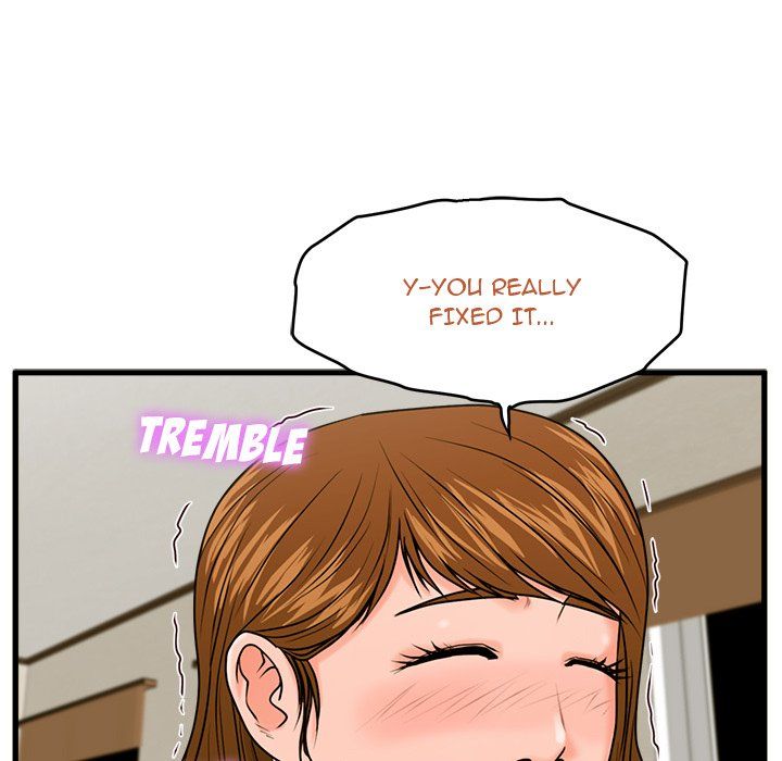 The Guest House Manhwa - Chapter 24 Page 111