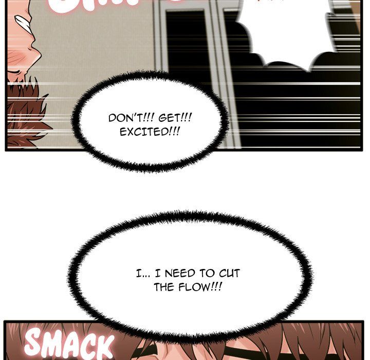 The Guest House Manhwa - Chapter 24 Page 114