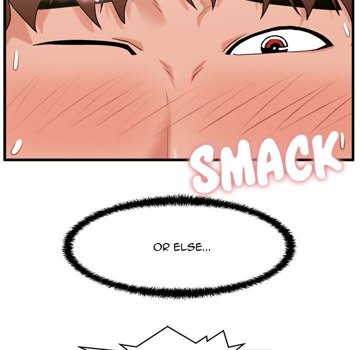 The Guest House Manhwa - Chapter 24 Page 115