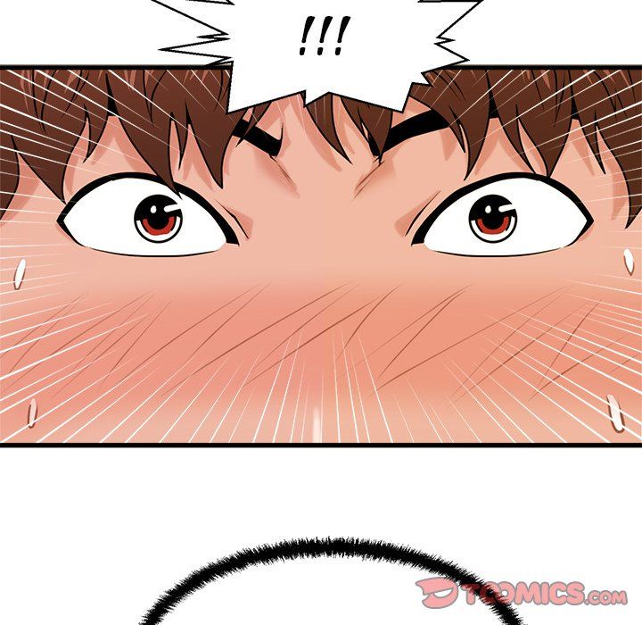 The Guest House Manhwa - Chapter 24 Page 116